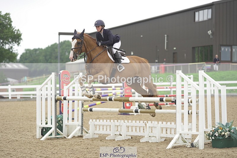 230810A-144316-02660 - Cls 5 1.10m Amateur Quali & Open