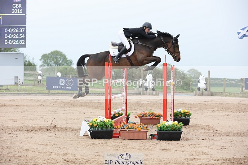 250424-143413-06540 - Cls 9 - 2 Star Big Tour - 1st Half