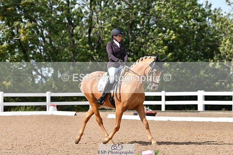 250906-134118-02956 - 121-Jodie.SmithAmber