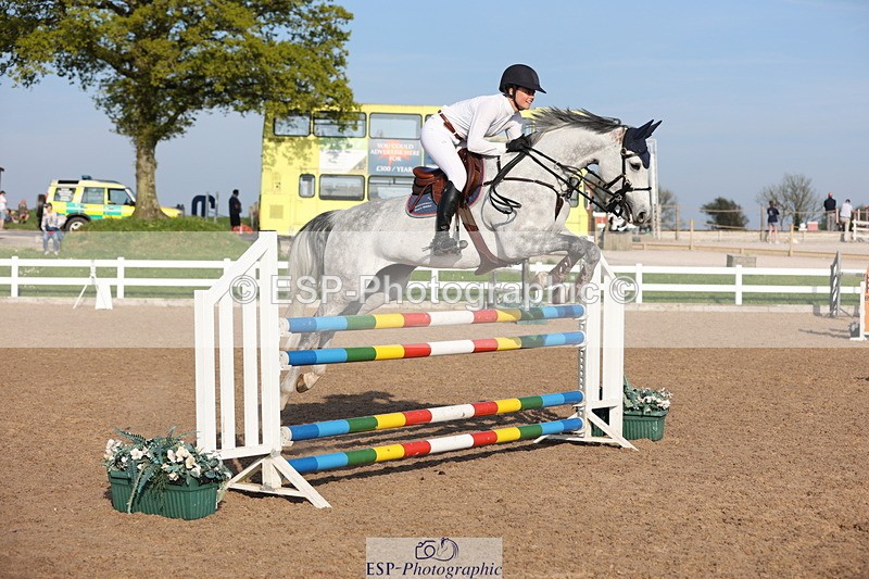 240510A-182245-10080 - Cls 19 Newcomers