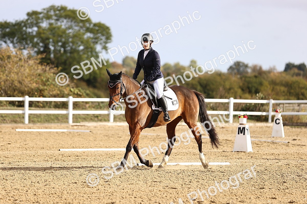 SBM_009184 - Class 2 - P5