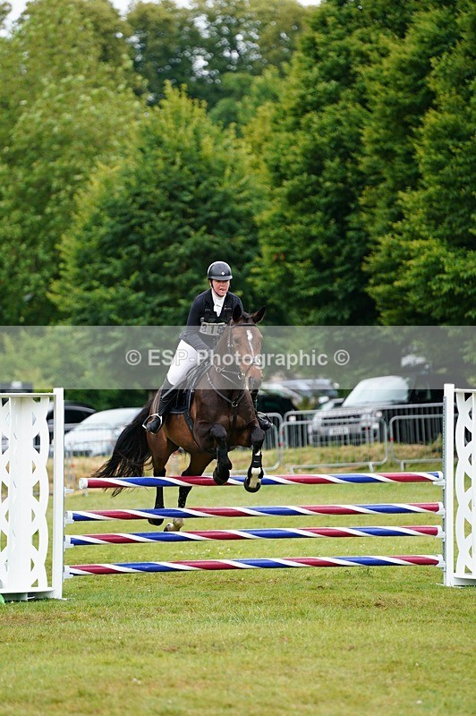 240630X-105234-5517 - 315-Katie_Timberlake-LOPSHILL_ANNIE