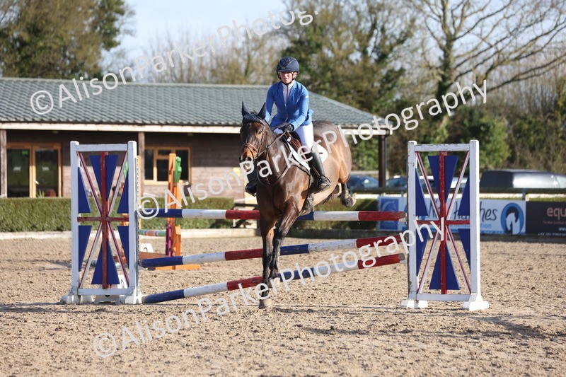 20260222-1903 - Class 6 - 1.05m