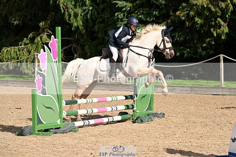 251004A-134654-01331 - Classes 6 & 7 60cm