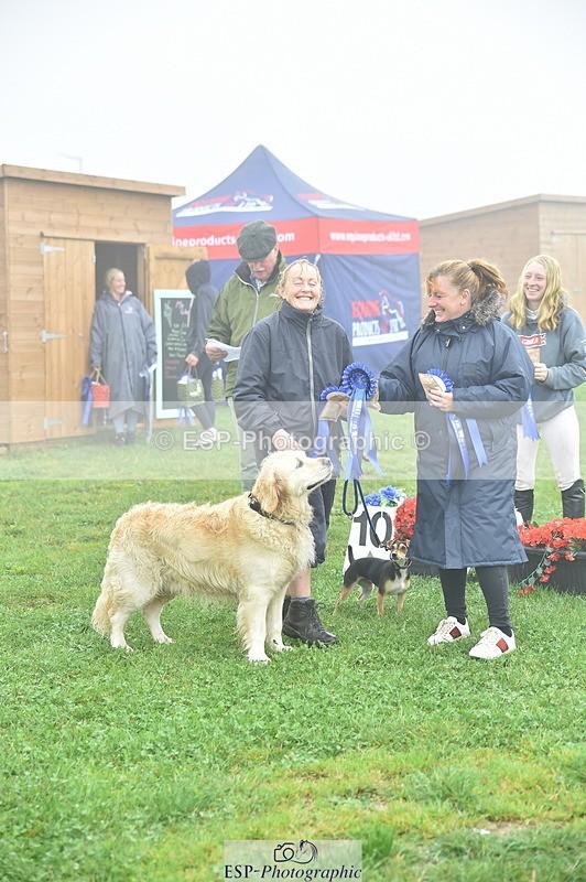 240901A-221416-11429 - 90 Presentation