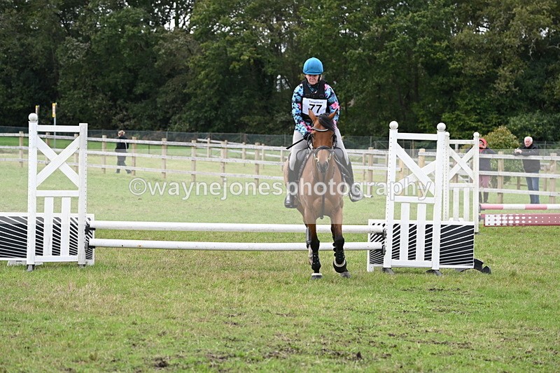 WJ6_2159 - 60cm Time 12:30 to 12:49