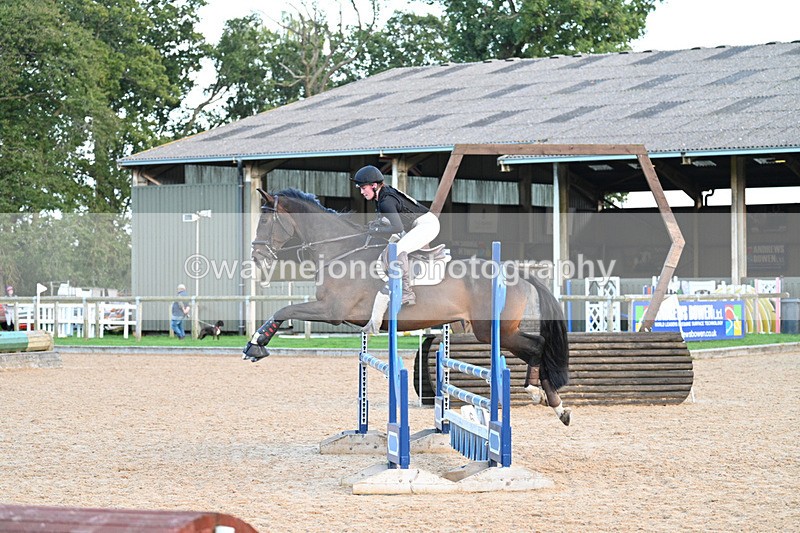 WJ7_6754 - Time 17:12 to 17:30