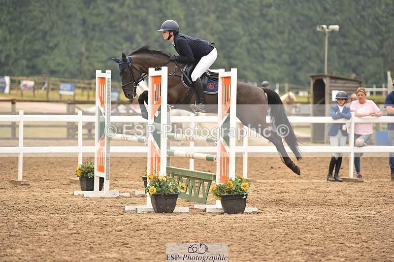 230618-103428-11083 - Cls 24 Pony Newcomers & 1m Open