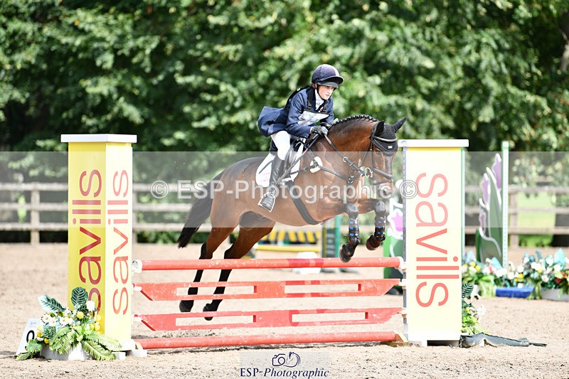 240825X-152847-35931 - 80cm SJ 14.00 to 15.55