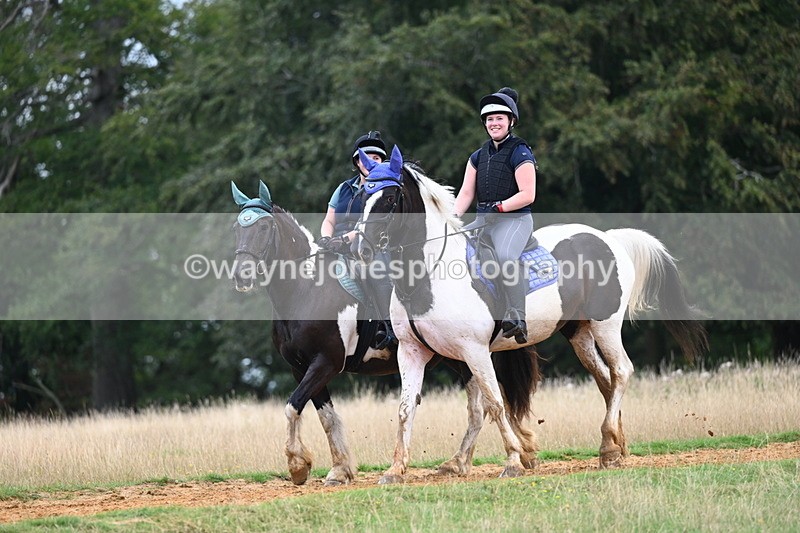 DSC_5329 - Time at Statue 11:46 to 12:16