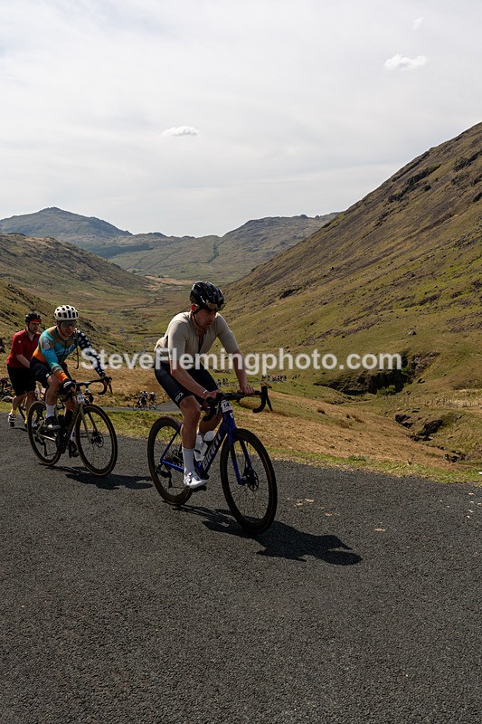 143732 - Wrynose 14.00-15.00