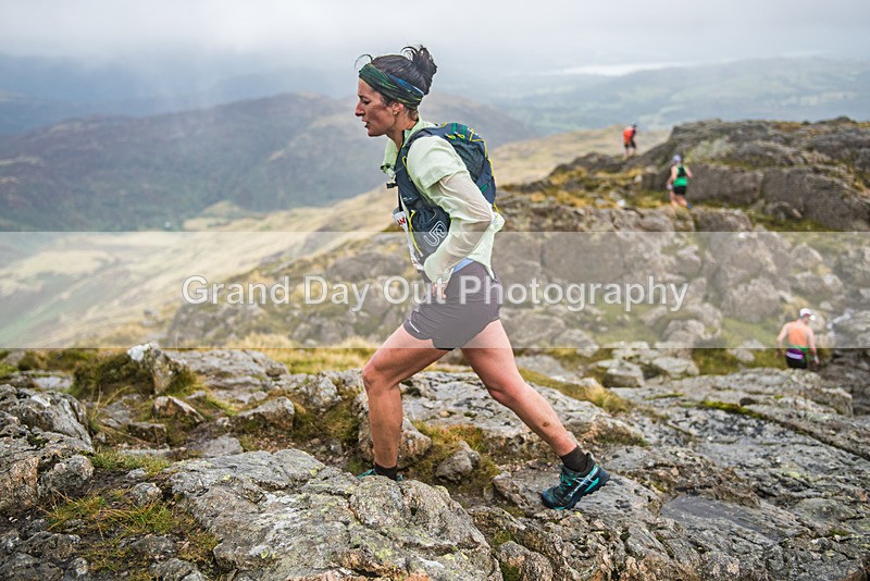 Three Shires-350 - Three Shires Fell Race Saturday 14th September 2024