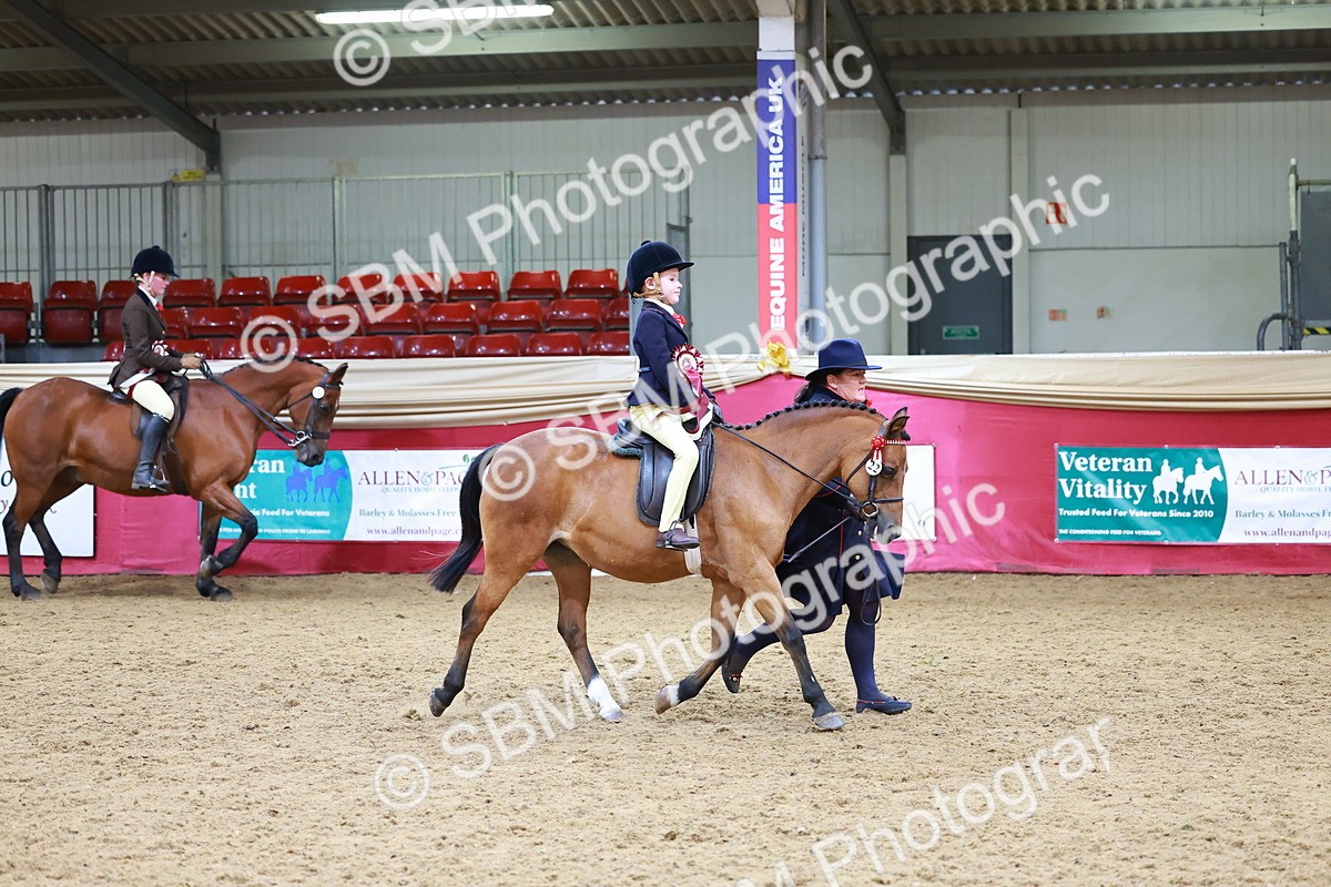 SBM_06429 - Regional - Ridden Champs