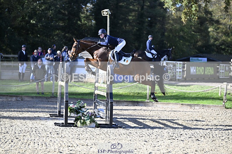 241026-115311-12646 - 011-Carla.Williamson-GOLDMAN