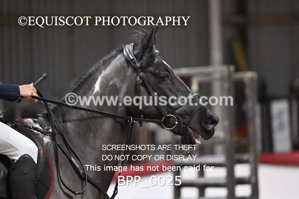 BPP_0025 - CLASS 6 70CM