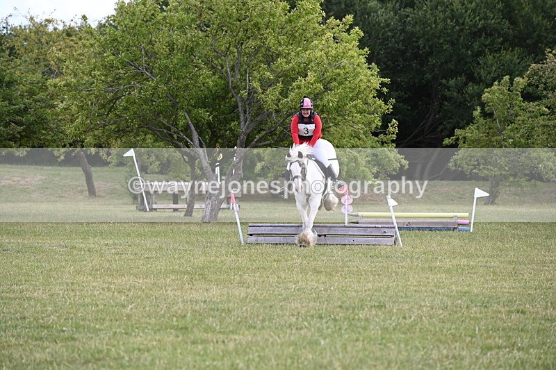 WJ6_5615 - 40cm XC