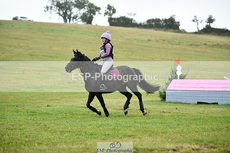 250830-105659-01157 - B-051-Kate.Brown