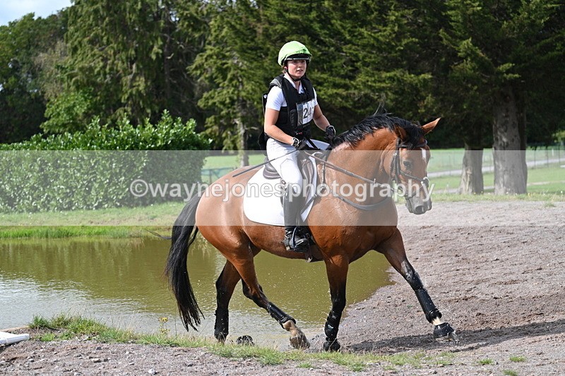 WJ7_0967 - Time 12:02 to 12:30