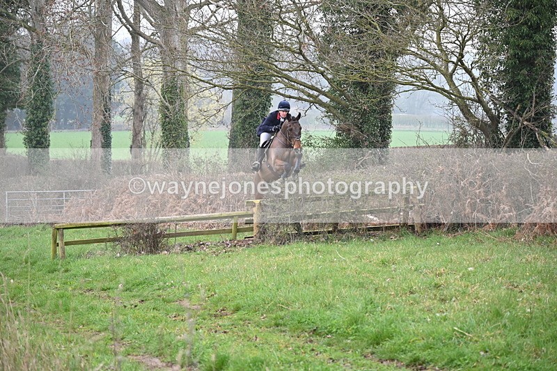 WJ6_0032 - Line 2 cam B