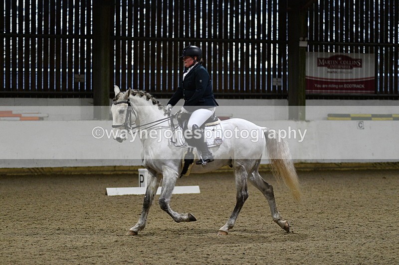 WJ5_4716 - Time 15:48 to 16:09