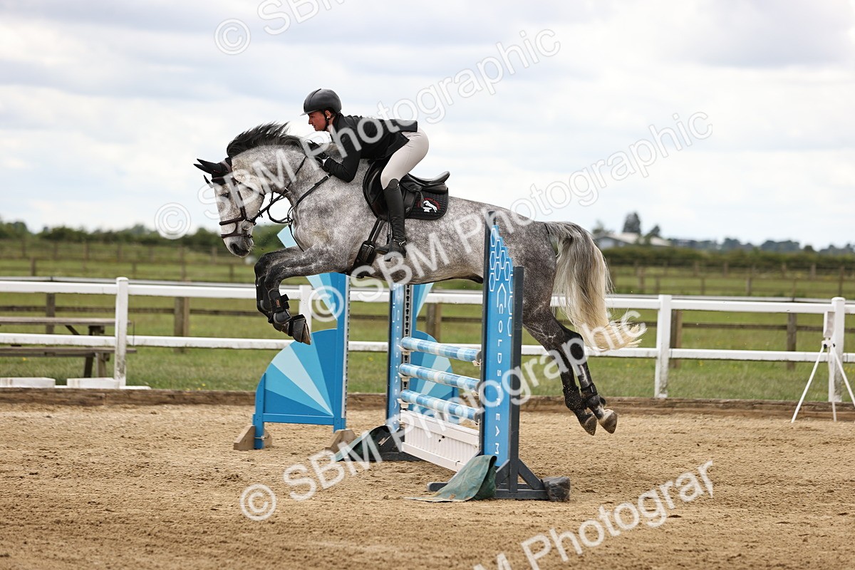 SBM_002648 - Class 10 - Senior Discovery - 1.00m