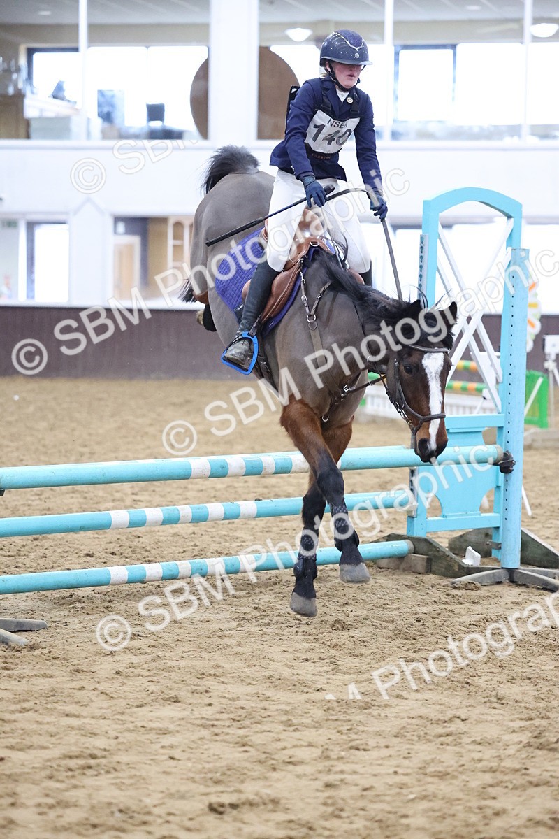 SBM_000797 - Class 2 - 80cm