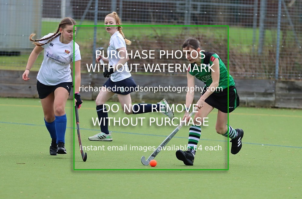 IMG_2607 - Ambleside v Carlisle 3rds