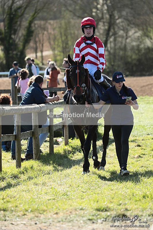 PtP 060426 562 - Paxford Races North Cotswold Easter Mon 06/04/26