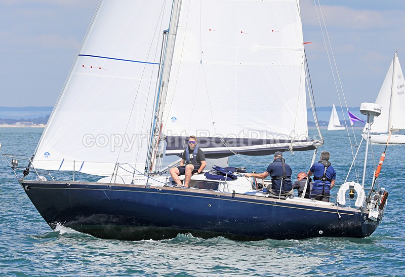 170701 MOOCHER K5016 RTI_4101 - ROUND THE ISLAND 2017