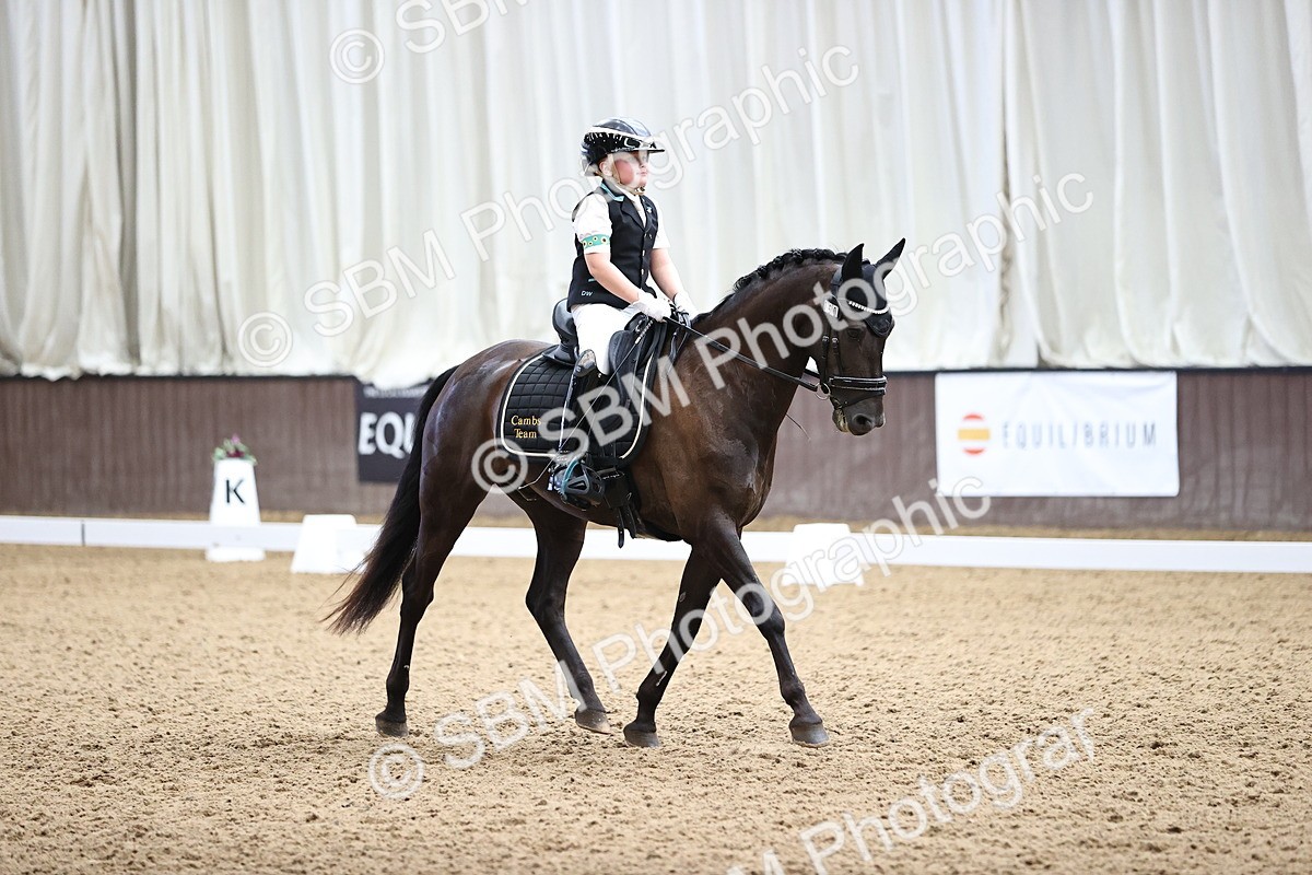 SBM_001482 - Novice 4 - 11.15-13.22