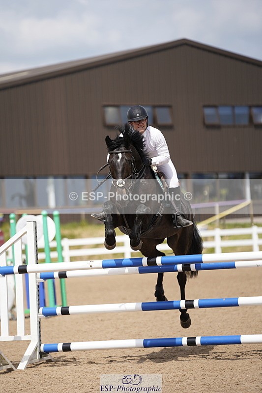 230528A-151104-07904 - Cls 35 1.10m Amateur Quali
