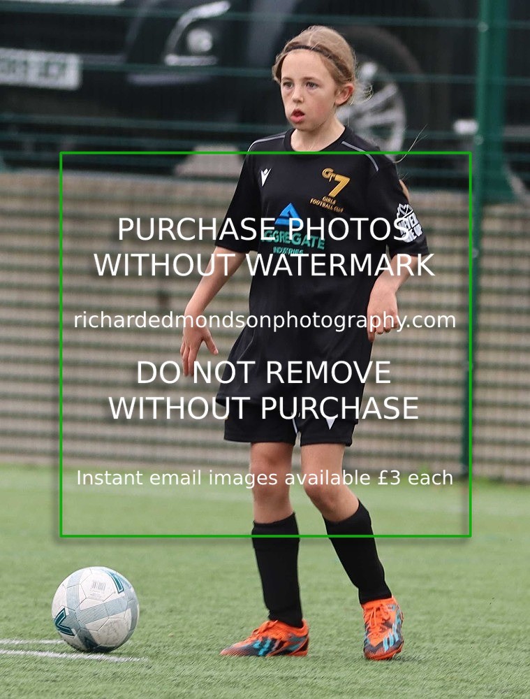 IMG_3886 - GT7 Girls U11 v Kirkby Stephen U10 (30/9/23)