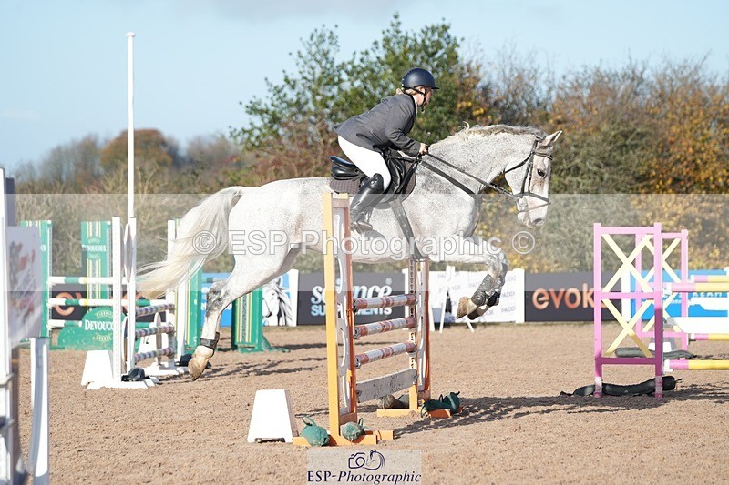 251108-101729-02093 - Cls 11 Snr 1.05m Open