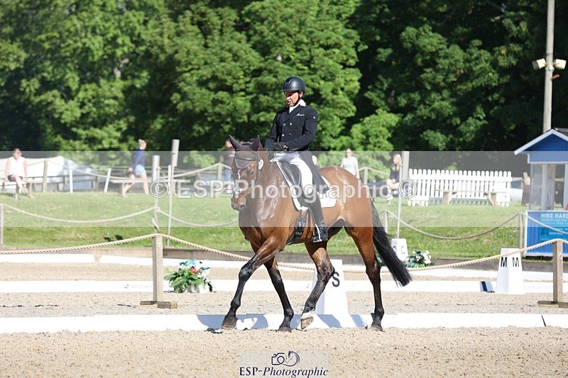 230526-092043-05045 - 354-TREWORDER-Michael_Owen-WEDTrotUp+DR