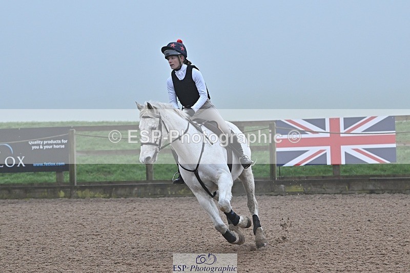 250119-105807-00157 - Cls 02 AE80cm