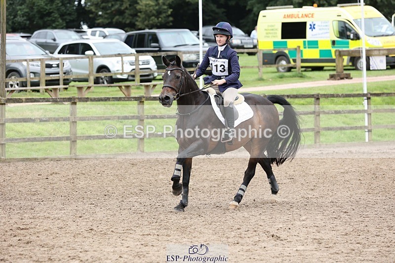 240803-113039-02322 - 113-Ruby_Wade-CEFNYDD__KYFFIN