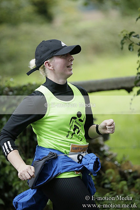 CAD131019-1616 - Cadence Events Grittleton 10km 13/10/19