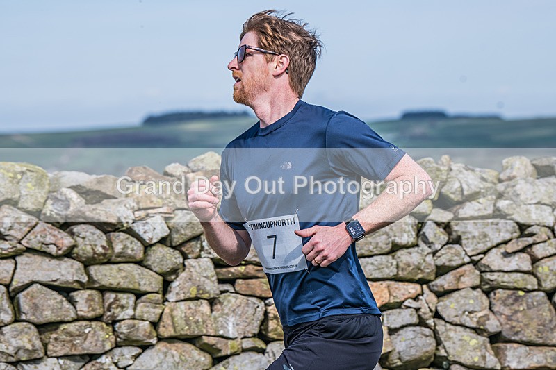 Isel Cross-123 - Isle Cross Race Saturday 8th April 2023