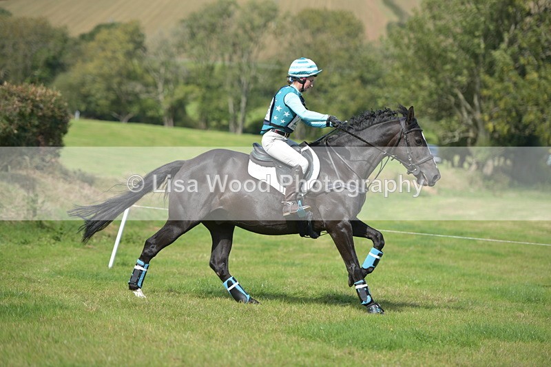 RAY_8929 - Class 2: Trekenning Open: Wall