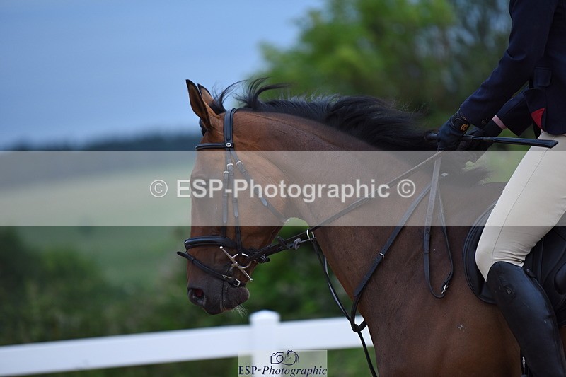 230718A-195040-00777 - 90cm