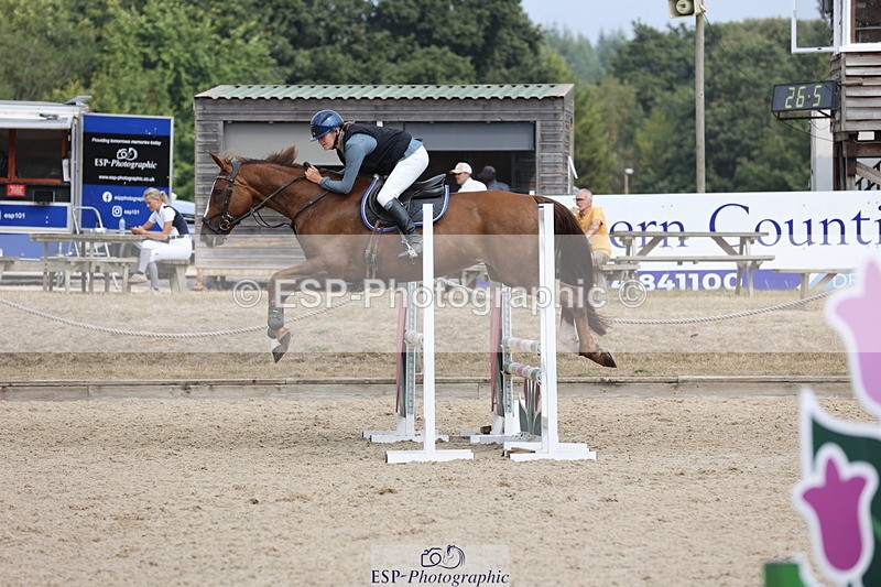 250816A-111857-01020 - Cls 4 90cm Open