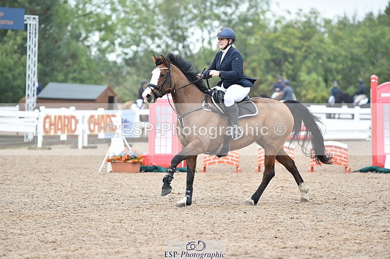 231013A-094056-00827 - Cls 6 British Novice & 90cm Open