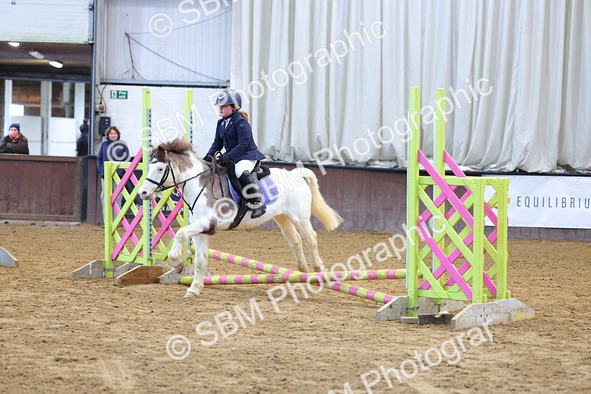 SBM_000075 - Class 1- 40cm