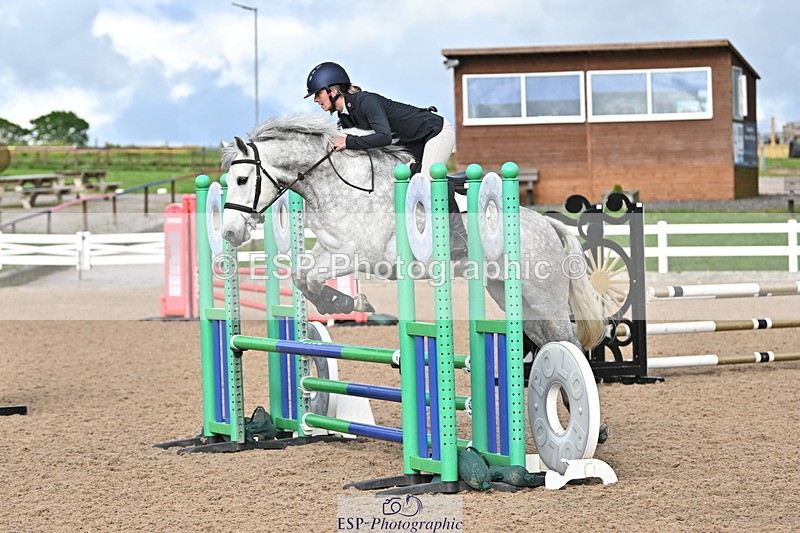 240514A-181332-00380 - 80cm