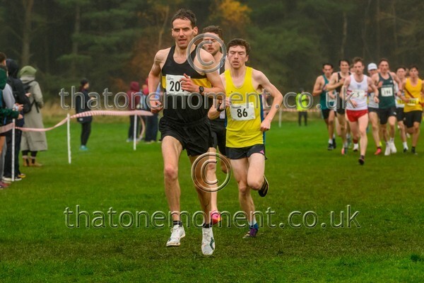 SCLan25-926862 - Senior Men Set One