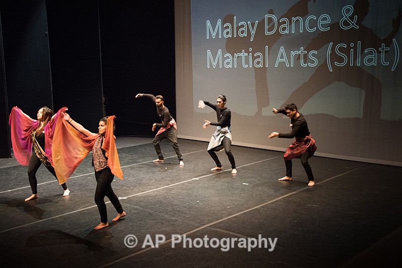 ACP_6915-1 copy - Malaysia, Truly Asia