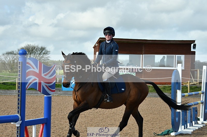 240306A-110145-00228 - Cls 2 Discovery and 1m Open