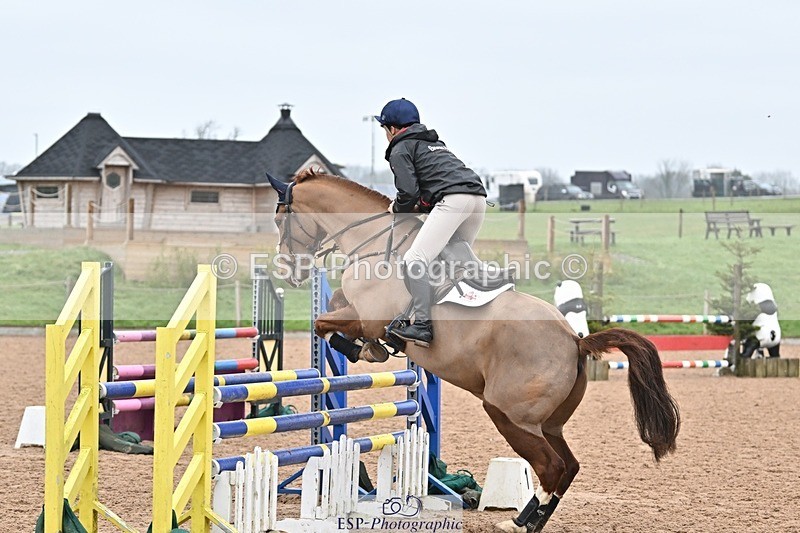 250119-141134-01006 - Cls 04 AE100cm