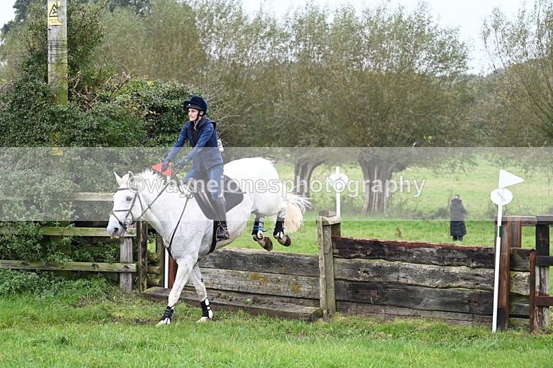 WJ7_2621 - Time at Photographer 14:15 to 14:50