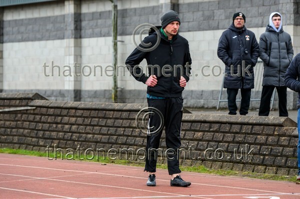 NYS2025-919766 - Set Three